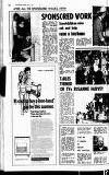 Kensington Post Friday 16 July 1971 Page 12