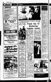 Kensington Post Friday 16 July 1971 Page 16