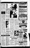 Kensington Post Friday 16 July 1971 Page 17
