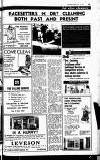 Kensington Post Friday 16 July 1971 Page 19