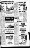 Kensington Post Friday 16 July 1971 Page 21