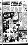 Kensington Post Friday 16 July 1971 Page 23