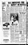 Kensington Post Friday 16 July 1971 Page 24