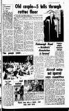 Kensington Post Friday 20 August 1971 Page 3