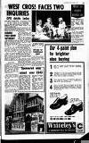 Kensington Post Friday 20 August 1971 Page 13