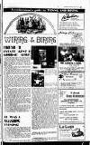 Kensington Post Friday 20 August 1971 Page 21