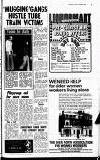 Kensington Post Friday 26 November 1971 Page 7