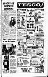 Kensington Post Friday 26 November 1971 Page 13