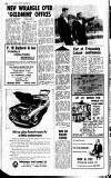 Kensington Post Friday 26 November 1971 Page 16