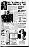Kensington Post Friday 26 November 1971 Page 17