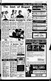 Kensington Post Friday 26 November 1971 Page 21