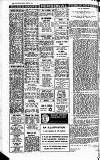 Kensington Post Friday 26 November 1971 Page 30