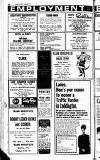 Kensington Post Friday 26 November 1971 Page 38