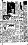 Kensington Post Friday 26 November 1971 Page 43