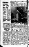 Kensington Post Friday 26 November 1971 Page 44