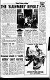 Kensington Post Friday 03 December 1971 Page 3