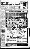 Kensington Post Friday 03 December 1971 Page 5