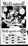 Kensington Post Friday 03 December 1971 Page 7