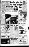 Kensington Post Friday 03 December 1971 Page 15