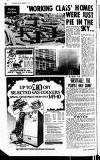 Kensington Post Friday 03 December 1971 Page 18