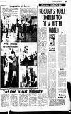 Kensington Post Friday 03 December 1971 Page 21
