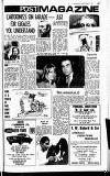 Kensington Post Friday 03 December 1971 Page 23