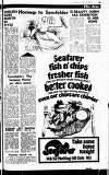 Kensington Post Friday 03 December 1971 Page 27