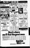 Kensington Post Friday 03 December 1971 Page 45