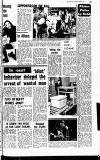 Kensington Post Friday 03 December 1971 Page 55