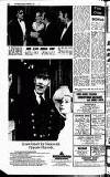 Kensington Post Friday 03 December 1971 Page 56