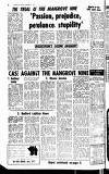 Kensington Post Friday 10 December 1971 Page 4