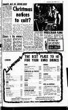 Kensington Post Friday 10 December 1971 Page 5