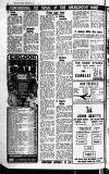 Kensington Post Friday 10 December 1971 Page 8