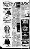 Kensington Post Friday 10 December 1971 Page 12