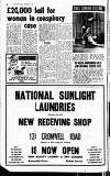 Kensington Post Friday 10 December 1971 Page 18