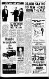 Kensington Post Friday 10 December 1971 Page 23