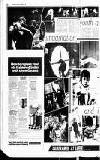 Kensington Post Friday 10 December 1971 Page 24