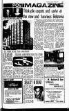 Kensington Post Friday 10 December 1971 Page 27