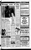 Kensington Post Friday 10 December 1971 Page 29