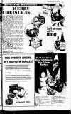 Kensington Post Friday 10 December 1971 Page 33