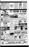 Kensington Post Friday 10 December 1971 Page 45