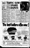 Kensington Post Friday 10 December 1971 Page 48