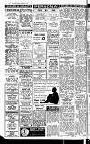 Kensington Post Friday 10 December 1971 Page 50