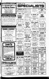 Kensington Post Friday 10 December 1971 Page 59