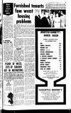 Kensington Post Friday 17 December 1971 Page 9