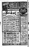 Kensington Post Friday 31 December 1971 Page 2