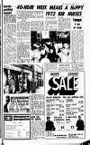 Kensington Post Friday 31 December 1971 Page 3