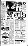 Kensington Post Friday 31 December 1971 Page 7
