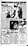Kensington Post Friday 31 December 1971 Page 11