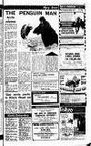 Kensington Post Friday 31 December 1971 Page 13